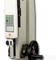 拉力试验机,_子拉力试验机_拉力试验机<em>选购</em><em>注意事项</em>