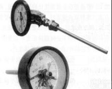 供应电<em>接点</em>双<em>金属</em><em>温度计</em> WSSX 电<em>接点</em>双<em>金属</em><em>温度计</em>