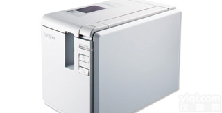 供应兄弟<em>标签打印机</em> PT-9700PC <em>标签打印机</em>