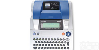 供应<em>兄弟</em><em>标签机</em> PT-3600 <em>兄弟</em><em>标签机</em>