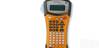 供应<em>兄弟</em><em>标签</em><em>打印机</em> PT-1650 <em>兄弟</em><em>标签</em><em>打印机</em>