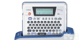 供应<em>兄弟</em><em>标签机</em> PT-18R <em>兄弟</em><em>标签机</em>