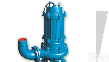 <em>广东</em>潜水泵|YW液下式<em>排污泵</em>|WQ/QW无堵塞潜水<em>排污泵</em>
