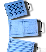 塑料<em>模具</em>/橡胶试片<em>模具</em>/试样<em>模具</em>/试验<em>模具</em>