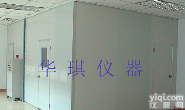 <em>老化</em>房|<em>老化</em>室|烧机房