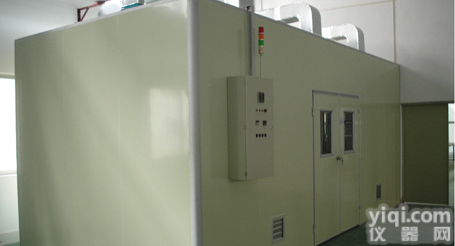 <em>大型</em><em>老化</em>房|恒温<em>老化</em>房|<em>高温</em><em>老化</em>房