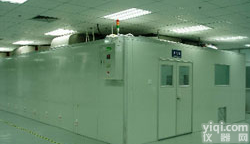 电池<em>老化</em>房|<em>电子产品</em><em>老化</em>房|<em>老化</em>房供应商