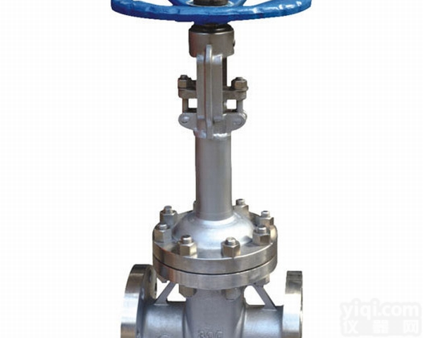 阀门 不锈钢阀门 碳钢阀门 <em>特种阀门</em>阀门