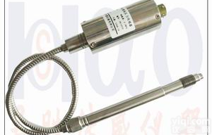 单螺杆<em>挤出机</em>传感器，单螺杆<em>挤出机</em>传感器价格，单螺杆<em>挤出机</em>传感器厂家