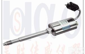 <em>高温</em><em>熔体</em>压力传感器，<em>高温</em><em>熔体</em>压力传感器温度，<em>高温</em><em>熔体</em>压力传感器价格