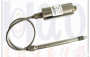 蒸<em>气压</em>力<em>传感器</em>，销售蒸<em>气压</em>力<em>传感器</em>，蒸<em>气压</em>力<em>传感器</em>厂家，蒸<em>气压</em>力<em>传感器</em>价格