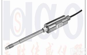 <em>高温</em>蒸气<em>传感器</em>，销售<em>高温</em>蒸气<em>传感器</em>，<em>高温</em>蒸气<em>传感器</em>价格，<em>高温</em>蒸气<em>传感器</em>厂家