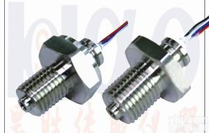 <em>微型</em>压力<em>传感器</em>，<em>微型</em>压力<em>传感器</em>厂家，<em>微型</em>压力<em>传感器</em>价格