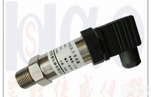 <em>液压</em><em>传感器</em>,兆帕<em>液压</em><em>传感器</em>，抗<em>过载</em><em>液压</em><em>传感器</em>