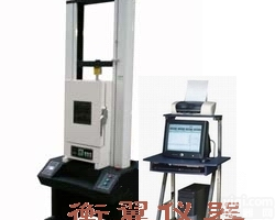 无<em>转子</em><em>硫化</em>仪_无<em>转子</em><em>硫化</em>仪价格_无<em>转子</em><em>硫化</em>仪生产厂家