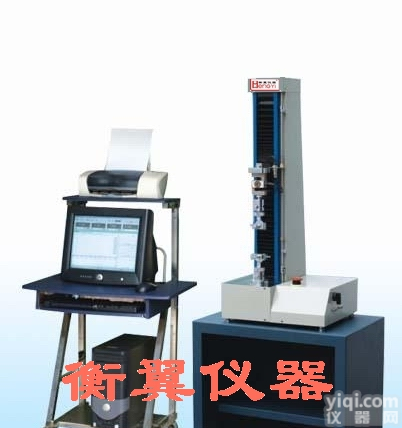 <em>线束</em><em>端子</em>拉力机-<em>线束</em><em>端子</em>拉力机价格