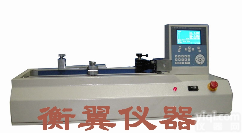 简易卧式<em>拉力</em>机_简易卧式<em>拉力</em>机<em>使用方法</em>