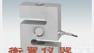 <em>扭力</em>计_简易<em>扭力</em>计_<em>数显</em><em>扭力</em>计_手动<em>扭力</em>仪使用方法