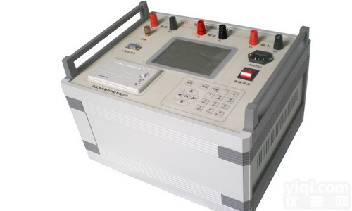 <em>武汉</em>-专业致卓ZK-II变压器短路阻抗测试仪|,变压器短路阻抗 <em>绕组</em>变形