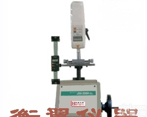 简易<em>拉力</em>机_手摇<em>拉力</em>试验机_手摇<em>拉力</em>机<em>使用方法</em>