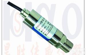 <em>数字</em>压力<em>传感器</em>，<em>数字</em>压力<em>传感器</em>价格，<em>数字</em>压力<em>传感器</em>厂家