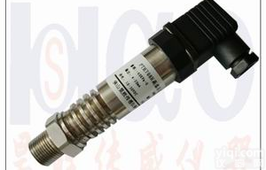 数字RS485压力<em>变送器</em>，<em>RS232</em>数字压力<em>变送器</em>，数字压力<em>变送器</em>厂家