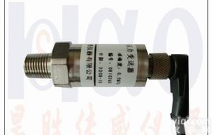 广东佛山昊胜压力<em>传感</em>器-做ZGZ好的油管压力<em>传感</em>器,压力<em>传感</em><em>器制造</em>厂家