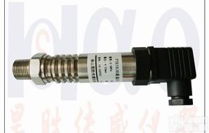 中俄输<em>油管</em><em>油压</em><em>传感器</em>-花生油扎机<em>油压</em><em>传感器</em>-导热油<em>油压</em><em>传感器</em>