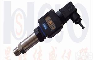 青岛军军舰风压传感器，中山<em>电子云</em>压力传感器，深圳海风压力传感器