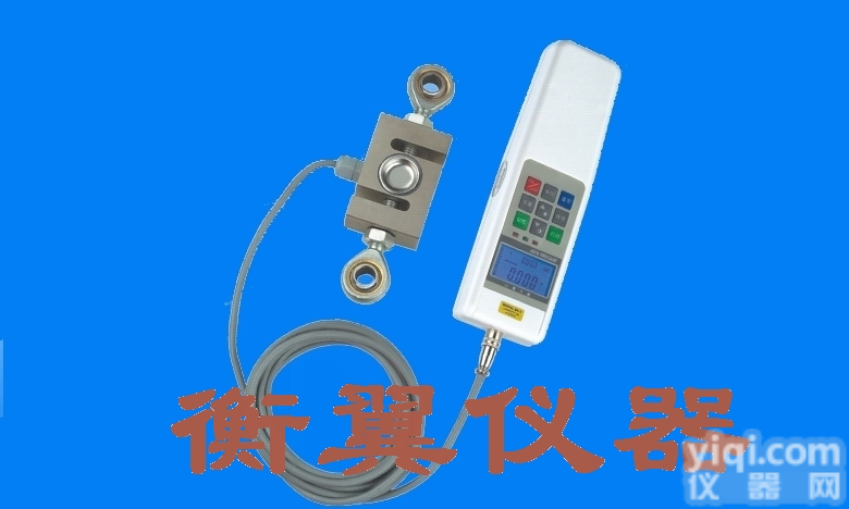 数显推<em>拉力</em>计_数显推<em>拉力</em>计价格_数显推<em>拉力</em>计<em>使用方法</em>