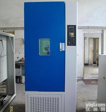 供应<em>恒温恒湿</em><em>试验箱</em>，<em>上海</em><em>恒温恒湿</em><em>试验箱</em>