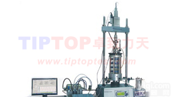 <em>动三轴试验系统</em>Dynatriax-卓致力天