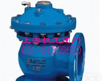 JM744X膜<em>片式</em>快开<em>排泥阀</em> JM744X膜<em>片式</em>快开<em>排泥阀</em>参数 JM744X膜<em>片式</em>快开<em>排泥阀</em>，<em>排泥阀</em>，膜<em>片式</em><em>排泥阀</em>，快开<em>排泥阀</em>