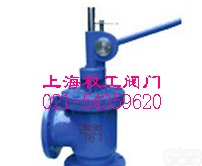 SD44X<em>手动</em>快开<em>排泥阀</em>，<em>手动</em><em>排泥阀</em>，快开<em>排泥阀</em>