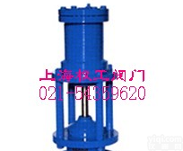 <em>H742X</em>液动<em>池底</em>阀 液动<em>池底</em>阀规格 液动<em>池底</em>阀参数 液动<em>池底</em>阀厂家