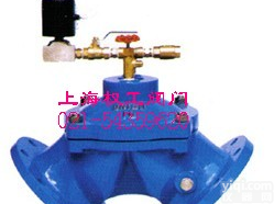 HB100S角式<em>隔膜</em><em>排泥阀</em> HB100S角式<em>隔膜</em><em>排泥阀</em>规格 HB100S角式<em>隔膜</em><em>排泥阀</em>参数