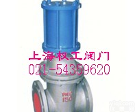 Z745T,Z645T<em>系列</em>液动，气动<em>闸阀</em> Z745T,Z645T<em>系列</em>液动，气动<em>闸阀</em>规格参数