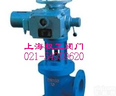 <em>J944X</em>系列<em>电动</em>角式<em>排泥阀</em> <em>J944X</em>系列<em>电动</em>角式<em>排泥阀</em>规格 <em>J944X</em>系列<em>电动</em>角式<em>排泥阀</em>参数