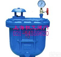 CARX系列<em>复合式</em>排<em>气阀</em> <em>复合式</em>排<em>气阀</em>规格 <em>复合式</em>排<em>气阀</em>型号 <em>复合式</em>排<em>气阀</em>参数