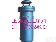 <em>SCKV</em><em>缓冲</em>塞阀 <em>SCKV</em><em>缓冲</em>塞阀规格 <em>SCKV</em><em>缓冲</em>塞阀参数 <em>SCKV</em><em>缓冲</em>塞阀价格