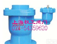 P4X-10.16<em>复合式</em>排<em>气阀</em> <em>复合式</em>排<em>气阀</em>规格 <em>复合式</em>排<em>气阀</em>型号
