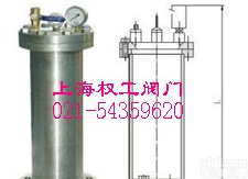 ZYA-9000<em>活塞</em>式<em>水锤</em><em>吸纳</em>器 <em>活塞</em>式<em>水锤</em><em>吸纳</em>器规格 <em>活塞</em>式<em>水锤</em><em>吸纳</em>器型号