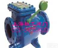 HH44Z X,HH44X(T,H)-10(16,25)<em>微阻缓闭止回阀</em> <em>微阻缓闭止回阀</em>规格 <em>微阻缓闭止回阀</em>型号