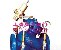 YX741X<em>可调</em>式减压<em>稳压</em>阀 <em>可调</em>式减压<em>稳压</em>阀规格 <em>可调</em>式减压<em>稳压</em>阀价格