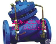 JD745X<em>多功能</em>水泵<em>控制阀</em> <em>多功能</em>水泵<em>控制阀</em>规格 <em>多功能</em>水泵<em>控制阀</em>型号