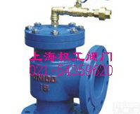 H142X液压<em>水位</em><em>控制阀</em> H142X液压<em>水位</em><em>控制阀</em>规格 H142X液压<em>水位</em><em>控制阀</em>参数