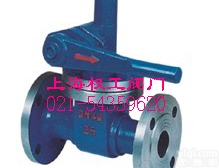 Z44H P44H<em>排污阀</em> Z44H P44H<em>排污阀</em>规格 Z44H P44H<em>排污阀</em>型号