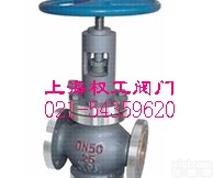 TP41.TPL41阀套式<em>排污阀</em> 阀套式<em>排污阀</em>规格 阀套式<em>排污阀</em>型号 阀套式<em>排污阀</em>参数