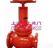 FH41,FJL41,CJ41节流截止阀<em>放空</em>阀 节流截止阀<em>放空</em>阀规格 节流截止阀<em>放空</em>阀型号