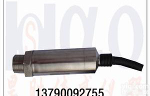 压力<em>传感器</em>,液压<em>传感器</em>,油压<em>传感器</em>,<em>气压</em><em>传感器</em>,水位<em>传感器</em>,差压<em>传感器</em>